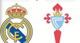 皇马马德里德比惨败：阿隆索承认责任创1947年最惨纪录