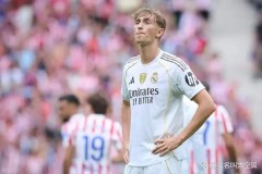 周日018 法甲 尼斯VS巴黎FC，比分预测