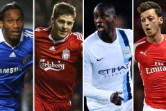 曼联阿莫林：压力山大迎战切尔西瓜迪奥拉，德比大战信心满满