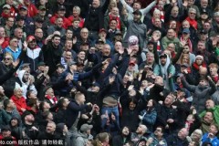 尤文图斯亚特兰大激战1-1平局 卡巴尔替补建功