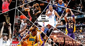 火箭队崛起：申京、杜兰特加盟，NBA赛场打破勇士魔咒！