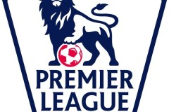 曼联战术调整争议：阿莫林坚守与球员反应解析