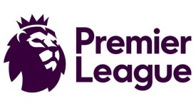 利物浦最后一分钟点球绝杀，英超开局豪取四连胜！