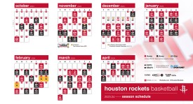 湖人队引援目标沃克凯斯勒：新赛季加盟带来的机遇与挑战