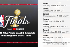 NBA蒙特莫里斯：伤病阴影下的职业困境与转会难题