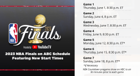 NBA蒙特莫里斯：伤病阴影下的职业困境与转会难题