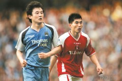 豪门狂欢夜：皇马+利物浦皆6连胜！凯恩戴帽拜仁4-1，热刺2-2绝平