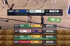 快船老板鲍尔默强硬回应NBA禁赛伦纳德：将采取法律行动