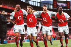 英超焦点战阿森纳VS利物浦深度战术解析与胜负预测