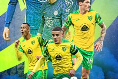 曼联换帅阿莫林：6000万镑豪赌，新帅挑战与机遇并存