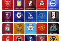 热刺对决帕尔特伊：球队备战伦敦之行全解析