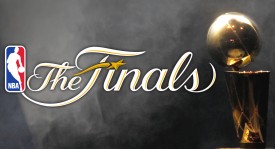 格林辟谣：说我哭着去求杜兰特加入勇士，真的太扯