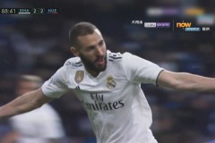 巴萨锁定巴西未来之星：19岁中卫贝内迪蒂成转会热门