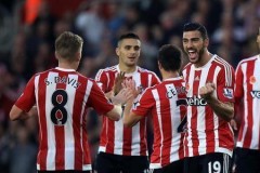 一场2-3冷门 引爆欧冠好戏！穆帅拿到魔鬼剧本：挑战7大豪强