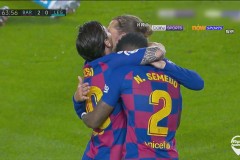 西班牙人主场连胜势头强劲，巴伦西亚客场挑战重重