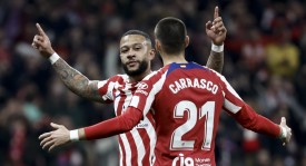 阿诺德伤缺影响利物浦赛季，安菲尔德回归成悬念